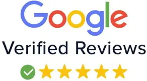 Affordable Junk Removal Miami Google Reviews