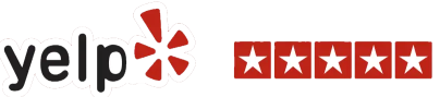Affordable Junk Removal Miami Yelp Reviews