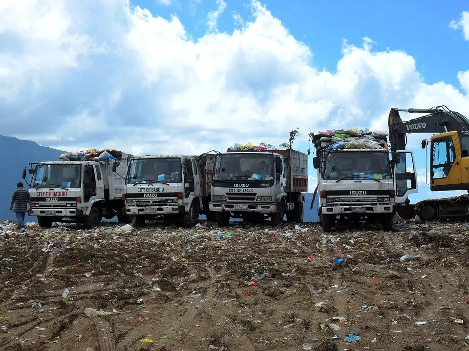 Affordable Junk Removal Miami-ABOUT-image