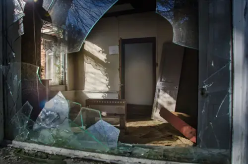 Junk-Clean-Up--in-Dania-Florida-junk-clean-up-dania-florida.jpg-image