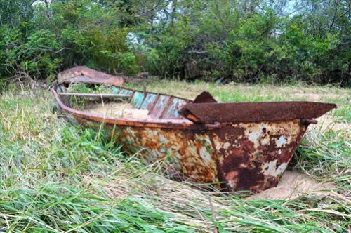 Junk-Hauler--in-Ochopee-Florida-junk-hauler-ochopee-florida.jpg-image