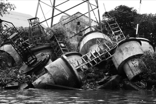 Junk-Hauling--in-Coral-Gables-Florida-junk-hauling-coral-gables-florida.jpg-image