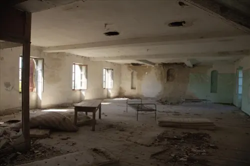 Junk-Removal--in-Lighthouse-Point-Florida-junk-removal-lighthouse-point-florida-1.jpg-image