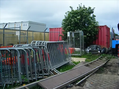 Junk-Removal--in-Plantation-Florida-junk-removal-plantation-florida.jpg-image