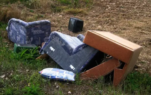 Large-Item-Disposal--in-Hialeah-Florida-large-item-disposal-hialeah-florida-1.jpg-image