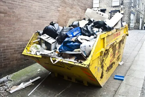 Trash-Disposal--in-Coral-Gables-Florida-trash-disposal-coral-gables-florida.jpg-image