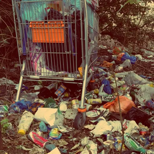 Trash-Hauling--in-Hallandale-Florida-trash-hauling-hallandale-florida.jpg-image
