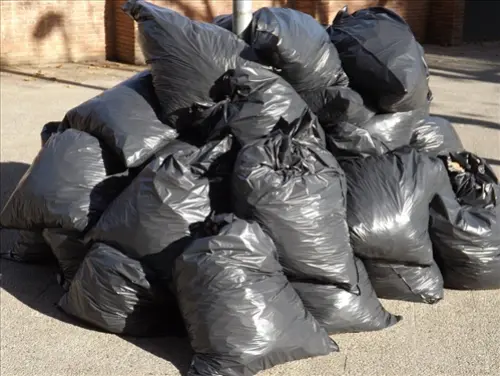 Trash-Removal--in-Hallandale-Florida-trash-removal-hallandale-florida.jpg-image