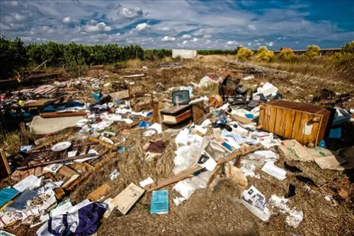 Trash-Removal-Service--in-Margate-Florida-trash-removal-service-margate-florida.jpg-image