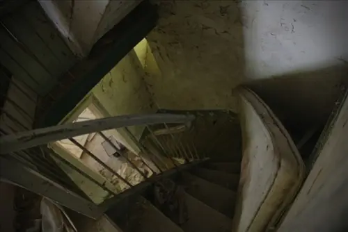 Unwanted-Item-Disposal--in-Lighthouse-Point-Florida-unwanted-item-disposal-lighthouse-point-florida.jpg-image