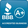 Affordable Junk Removal Miami Better Business Bureau